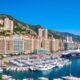 Renovating a Property in Monaco: A Practical Guide