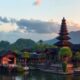 Essential Real Estate Regulations in Bali, Indonesia