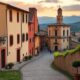Investing in Authentic Italian Villages: Opportunities