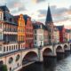 Luxembourg Vacation Homes: A Booming Market