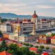 Optimal Legal Status For Business In Hungary