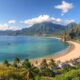 Mauritius Taxation: Taxes and Duties for Expats