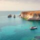 Expat Opportunities: Malta’s Job Market