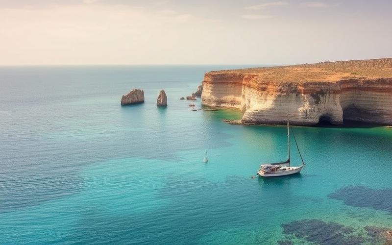 Expat Opportunities: Malta’s Job Market