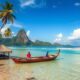 Expat Banking Services in Malaysia