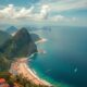 Artistic Life in Brazil: Workshops and Galleries