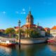 Business Taxation in the Netherlands