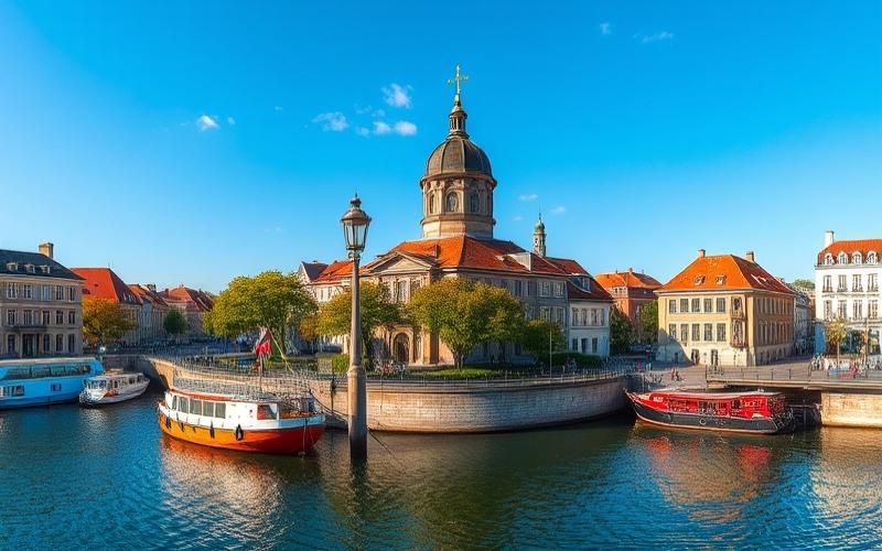 Business Taxation in the Netherlands