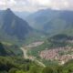 Cost of Living in Colombia for Expats