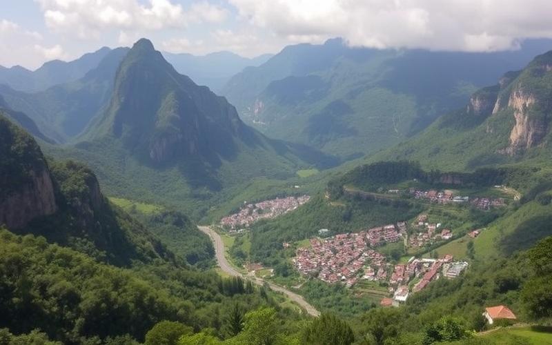 Cost of Living in Colombia for Expats
