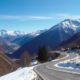 Find Your Expat Network in Andorra