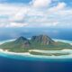 Expat Healthcare in Mauritius