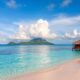 Tips for Overcoming Homesickness in the Seychelles