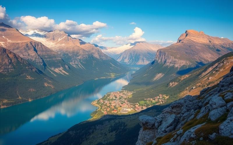 Montenegro Real Estate: COVID’s Impact on Buyers