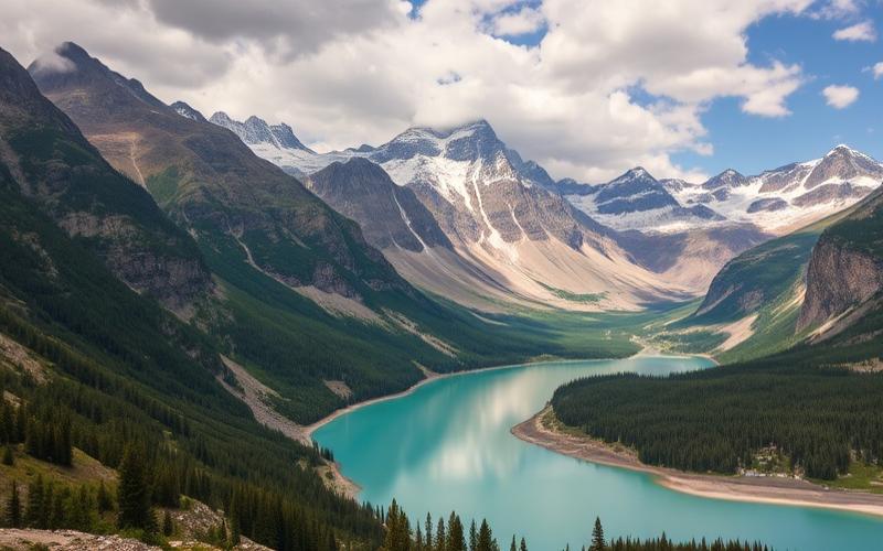 Find a Commercial Space in Argentina for Your Business