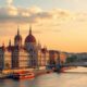 Buying Waterfront Property In Hungary: A Guide