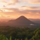 Tax Benefits for Real Estate Investors in Costa Rica