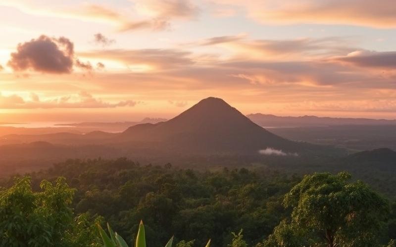 Tax Benefits for Real Estate Investors in Costa Rica