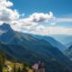 Raising Funds For Your Business In Montenegro