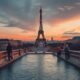 Luxembourg City Real Estate Price Comparison