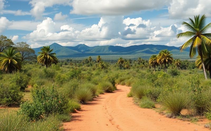 Chatbots: Revolutionizing Madagascar’s Real Estate