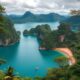 Impact of the Ukraine War on Costa Rican Real Estate