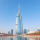 Pros And Cons Of Moving To Dubai