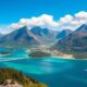 Luxury Properties in New Zealand: An Evolving Market