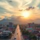 Impact of Digital Nomads on North Macedonia’s Rental Market