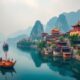 Appealing Administrative Decisions for Foreigners in China