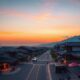 North Macedonia Real Estate: The Dark Store Phenomenon