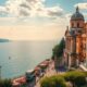 Moving To Italy: An Expat’s Guide