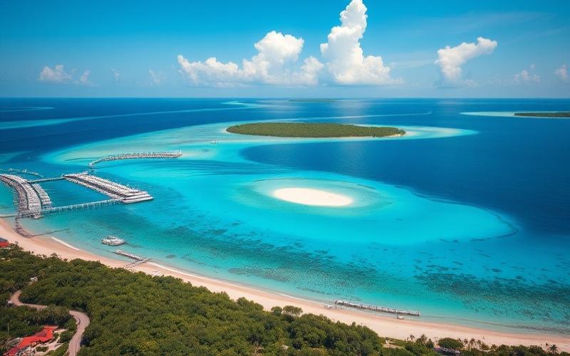 Hiring Staff in The Bahamas: A Practical Guide