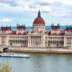 Investing in Hungarian Parking Lots: A Profitability Analysis