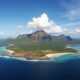 Coping With Homesickness in Mauritius: Practical Tips