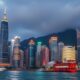 Setting Up a Company in Hong Kong: A Practical Guide