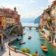 Italian Business Bank Account: Opening Guide