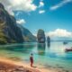 Starting Your Business in Malaysia: An Expat’s Guide