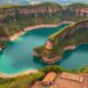 Investing in Brazil via an LLC: Benefits and Precautions