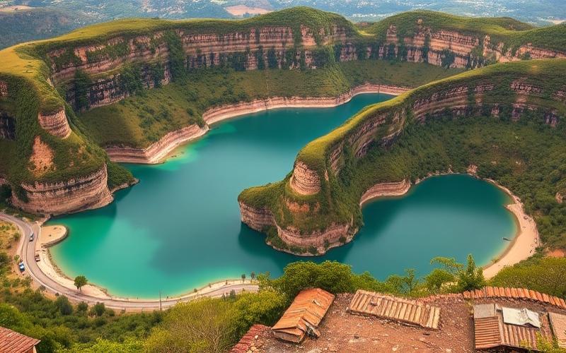 Investing in Brazil via an LLC: Benefits and Precautions