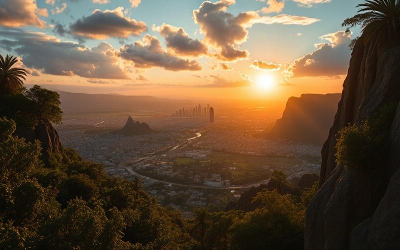 Brazil Tourist Accommodation Regulations Guide