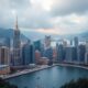 Common Real Estate SEO Mistakes in Hong Kong
