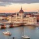 Seasonal Rental Opportunities In Hungary