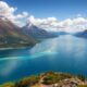 New Zealand Real Estate Financing: A Practical Guide