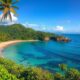 Costa Rica Real Estate Market: Current Trends