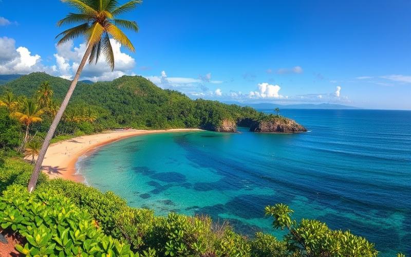 Costa Rica Real Estate Market: Current Trends