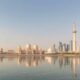 Tips For Selling Your Property Fast In Qatar