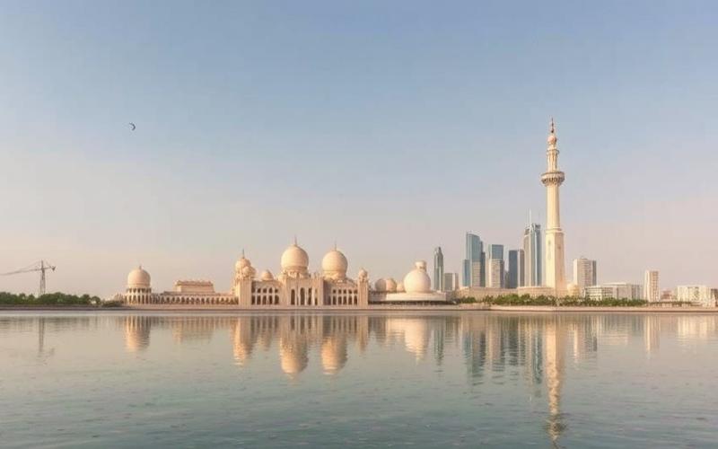 Tips For Selling Your Property Fast In Qatar