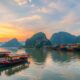Investing in Authentic Vietnamese Villages: Opportunities