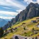 Investing in Authentic Swiss Villages: Opportunities